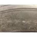 Volvo VNL Tires thumbnail 2
