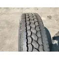 Volvo VNL Tires thumbnail 2
