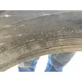 Volvo VNL Tires thumbnail 3