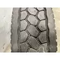 Volvo VNL Tires thumbnail 2