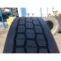 Volvo VNL Tires thumbnail 2