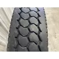 Volvo VNL Tires thumbnail 2