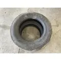 Volvo VNL Tires thumbnail 2