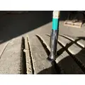 Volvo VNL Tires thumbnail 3