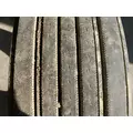 Volvo VNL Tires thumbnail 4
