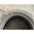 Volvo VNL Tires thumbnail 5