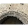 Volvo VNL Tires thumbnail 6