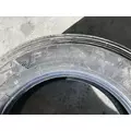 Volvo VNL Tires thumbnail 7