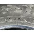 Volvo VNL Tires thumbnail 8