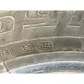 Volvo VNL Tires thumbnail 9