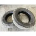 Volvo VNL Tires thumbnail 10
