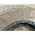 Volvo VNL Tires thumbnail 4