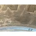 Volvo VNL Tires thumbnail 5