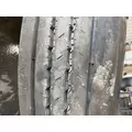 Volvo VNL Tires thumbnail 6