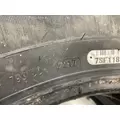 Volvo VNL Tires thumbnail 4