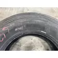 Volvo VNL Tires thumbnail 3