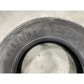 Volvo VNL Tires thumbnail 2