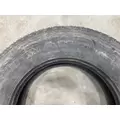 Volvo VNL Tires thumbnail 2