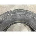 Volvo VNL Tires thumbnail 3