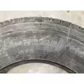 Volvo VNL Tires thumbnail 4