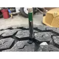 Volvo VNL Tires thumbnail 6