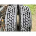 Volvo VNL Tires thumbnail 2