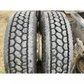 Volvo VNL Tires thumbnail 3