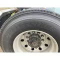 Volvo VNL Tires thumbnail 4