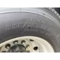 Volvo VNL Tires thumbnail 5