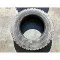 Volvo VNL Tires thumbnail 1