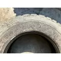 Volvo VNL Tires thumbnail 2