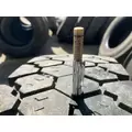 Volvo VNL Tires thumbnail 6