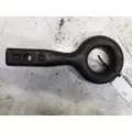 Volvo VNL Tow Hook thumbnail 1