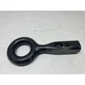 Volvo VNL Tow Hook thumbnail 1