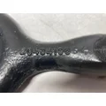 Volvo VNL Tow Hook thumbnail 2