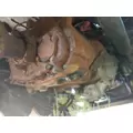 Volvo VNL Transmission Assembly thumbnail 5