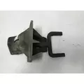 Volvo VNL Transmission Misc. Parts thumbnail 2