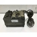 Volvo VNL Truck Equipment, APU (Auxiliary Power Unit) thumbnail 1