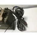 Volvo VNL Truck Equipment, APU (Auxiliary Power Unit) thumbnail 2
