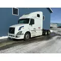 Volvo VNL Truck thumbnail 2
