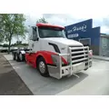 Volvo VNL Truck thumbnail 3