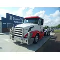 Volvo VNL Truck thumbnail 6