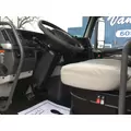Volvo VNL Truck thumbnail 8