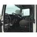 Volvo VNL Truck thumbnail 5