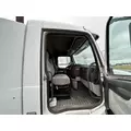 Volvo VNL Truck thumbnail 12