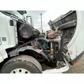 Volvo VNL Truck thumbnail 22