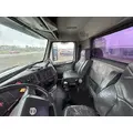 Volvo VNL Truck thumbnail 4