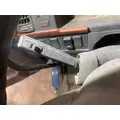 Volvo VNL Turn Signal Switch thumbnail 1