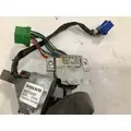 Volvo VNL Turn Signal Switch thumbnail 2