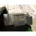 Volvo VNL Turn Signal Switch thumbnail 2